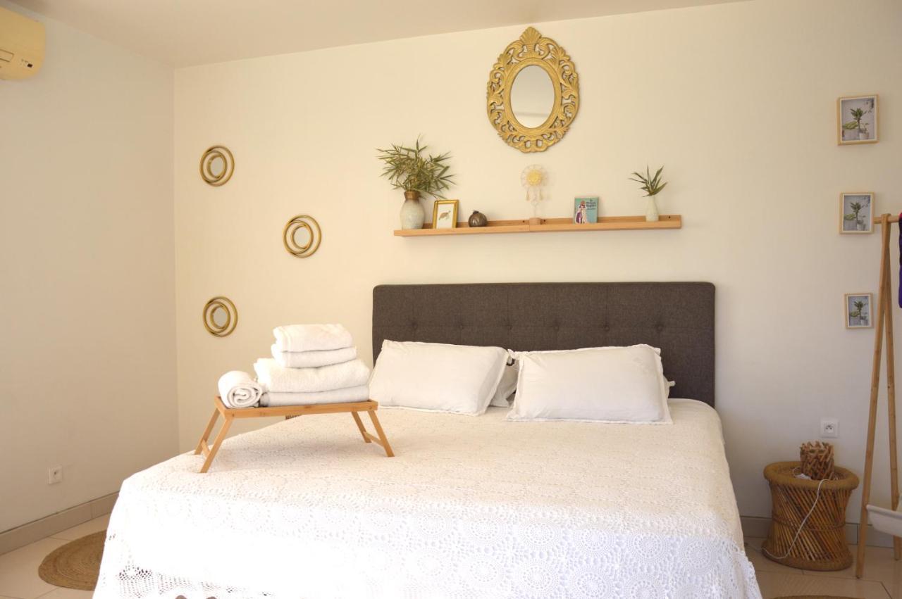 La Maison Blanche, Luxurious & Comfy Papeete  Extérieur photo